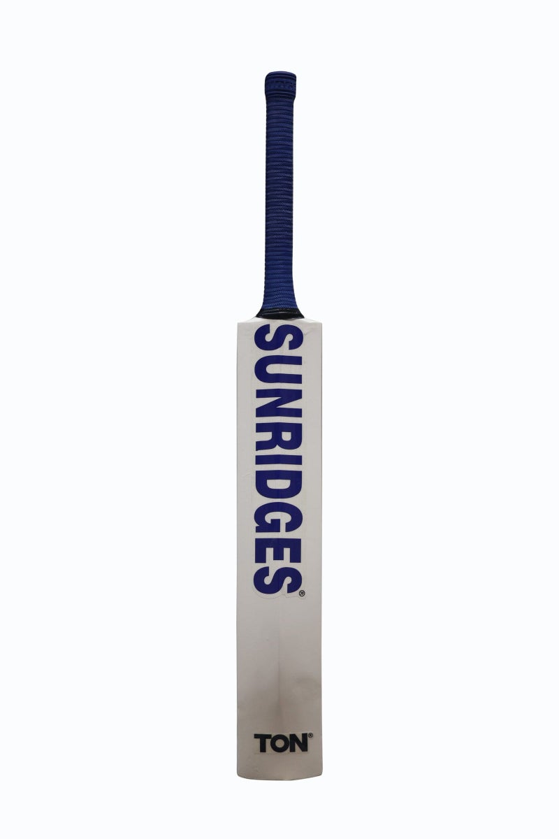 SS Magnum English Willow Cricket Bat (Harrow) - 1010 - Image 4